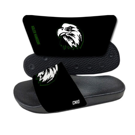 Badeschuhe-Adler-Handorf Badeschuhe-Adler-Handorf