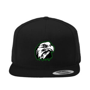 Cap Adler Handorf bestickt