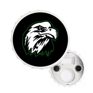 Kapselheber Adler Handorf