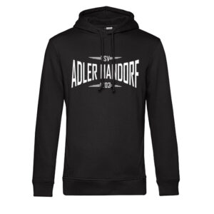 Hoody TSV Adler Handorf 1902