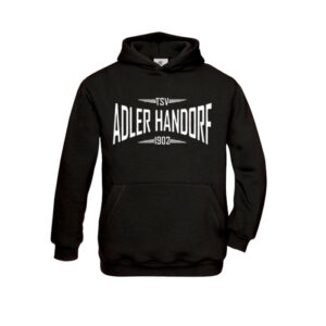 Kids Hoody TSV Adler Handorf 1902