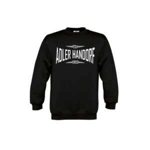 Kinder Sweater TSV Adler Handorf 1902