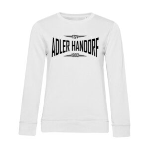 Damen Sweater TSV Adler Handorf 1902