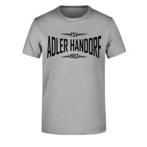T-Shirt TSV Adler Handorf 1902