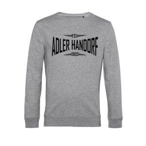 Sweater TSV Adler Handorf 1902