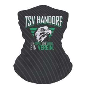 Multischal Adler Handorf