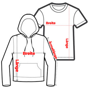 sizes-guide sizes-guide