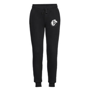 Jogginghose Adler Handorf